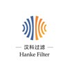 China Sintered Wire Mesh Filter manufacturer
