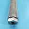 Length 200mm 30um Stainless Steel Sintered Filter Rod