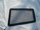 Infill Panel Open Area 45% Dia 2mm Fire Guard Wire Mesh