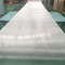 Twill Weave Filter Inconel 600 Wire Mesh Polyethylene Membrane Production Filtration