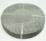 8 Micron Ss202 Wire Mesh Filter Disc Industrial Filtration Spot Welding