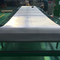 40 Mesh Aperture 0.395mm Nickel Wire Mesh Sodium Bicarbonate Production Filtration