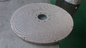 200 Micron Stainless Steel Filter Disc Chemical Industry Filtration