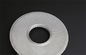 200 Micron Stainless Steel Filter Disc Chemical Industry Filtration