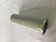 Stainless Steel 304 Fiter rate 25 micron Chemical Industry Filtration Sintered Wire Mesh Filter