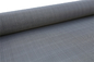 Belt Screen Industry Filtration 2X2 Ss Wire Mesh Reverse Dutch Weave