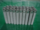 Polyester Industry Stainless Steel Candle Filter 200 Micron