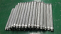 Sintered Metal Industry Micron Cartridge Filter Housing 200um Ss316