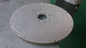 Customized Wire Mesh Disc Stainless Steel 304