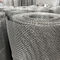 Ceramic Printing 250 Inch 40um 37% SS Wire Mesh