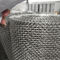 Oil Water Separation TW 0.025mm SS Wire Mesh Bunnings