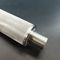 Food Beverage 50 micron Sintered Stainless Steel Filter Element