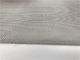 Filte 100 Micron 12&quot;X 35&quot; Nickel Alloy Wire Mesh