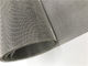 Filte 100 Micron 12&quot;X 35&quot; Nickel Alloy Wire Mesh