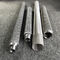 10&quot; Length 65 Micron Rate Steel Filter Candle Pleated