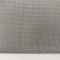 Oil Water Separation 1.5mm SUS201 Stainless Steel Wire Mesh