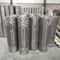 8×85 Building Material Galvanised Ss Wire Mesh 304 Grade