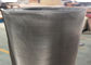 200mesh Weld 30 X 30cm 316L Ss Wire Mesh For Filtering