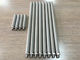 10&quot; Length 65 Micron Rate Pleated Steel Filter Candle