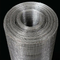 100 Mesh Ss Wire Mesh Petrochemical Industry Filtration