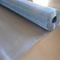100 Mesh Ss Wire Mesh Petrochemical Industry Filtration