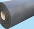 Air Filter Supporting Ss Epoxy Coated Welded Wire Mesh Weatherproof Corrosion