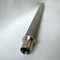 Sintered 3 Micron Rate Bopp Filter 200 Mm Length