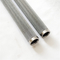 60 Micron 800mm Length Bopp Filter Mild Steel