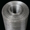 Oil Drilling 0.02mm Stainless Steel Woven Wire Mesh 635mesh