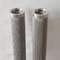 65 Micron Rate Bopp Filter Elements 460 Mm Length Stainless Steel
